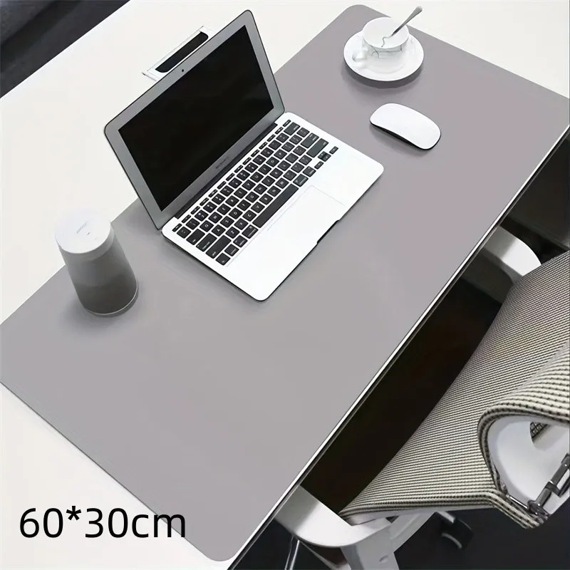 Gaming Keyboard And Mouse - 1 Pcs Large Size 600*300mm Office