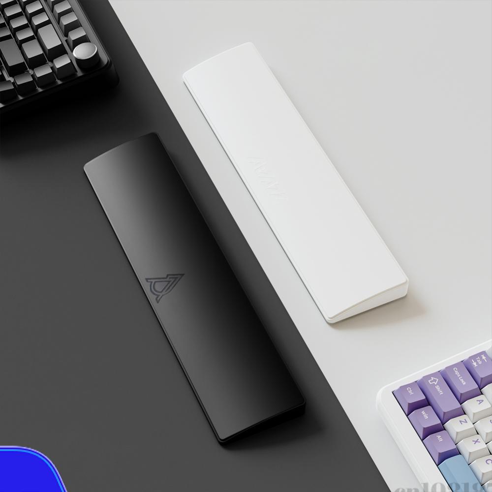 81 Keys Gaming Keyboard Wrist  – обзор и цена Gaming Keyboard Hand