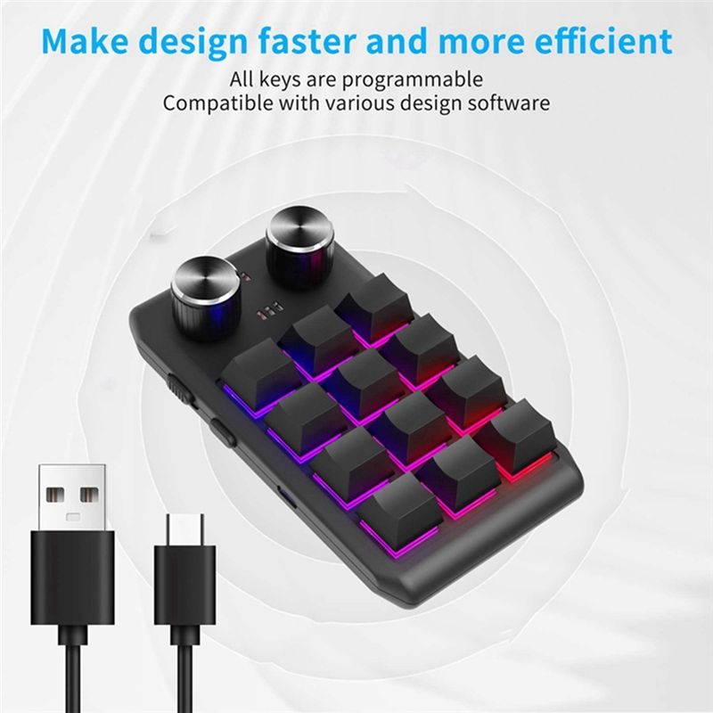 AEF6-Custom Keyboard Hotswap K – обзор и цена Gaming Keyboard Training