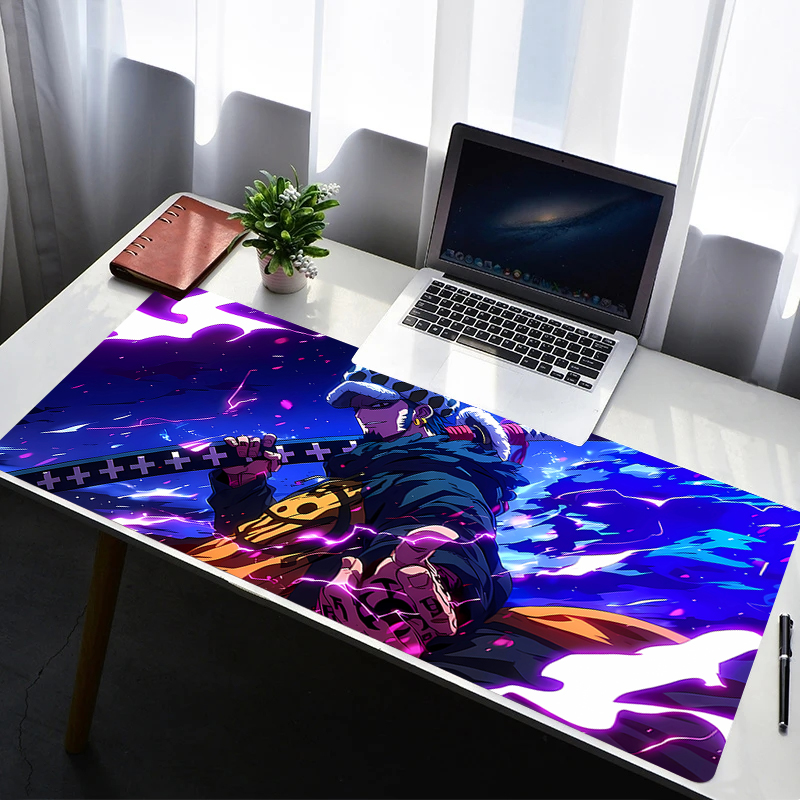 Mouse Pad Laptop Rubber Extend – обзор и цена Gaming Keyboard Noise