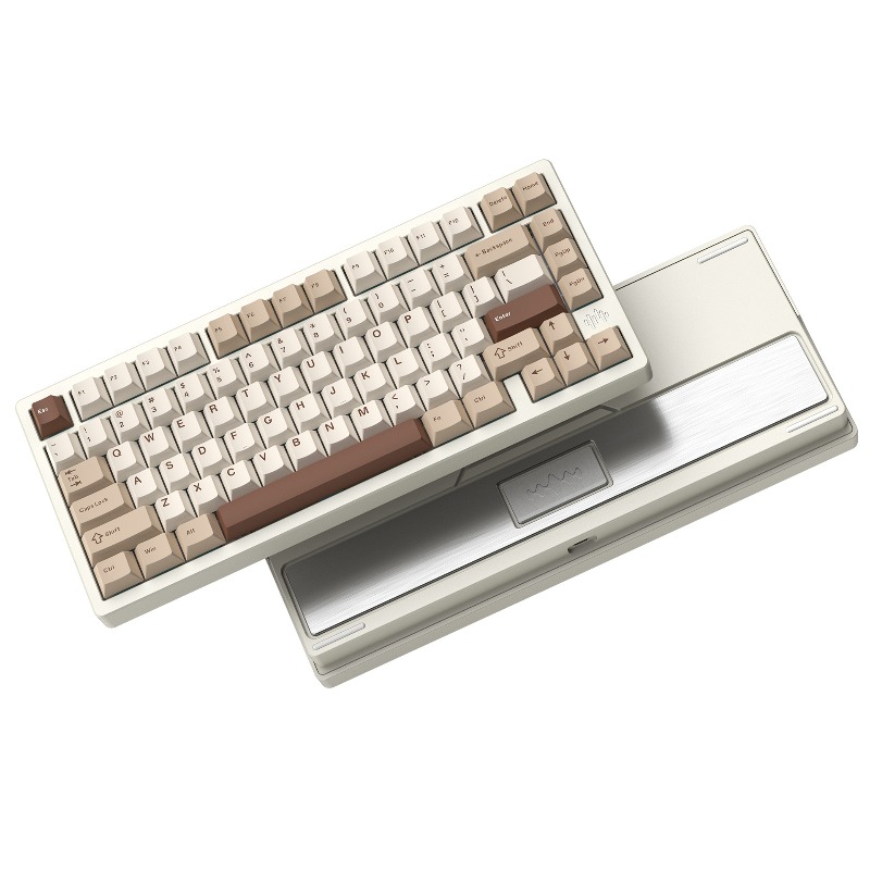 Quick dismantling touch bead C – обзор и цена Keyboard Gaming Amazon