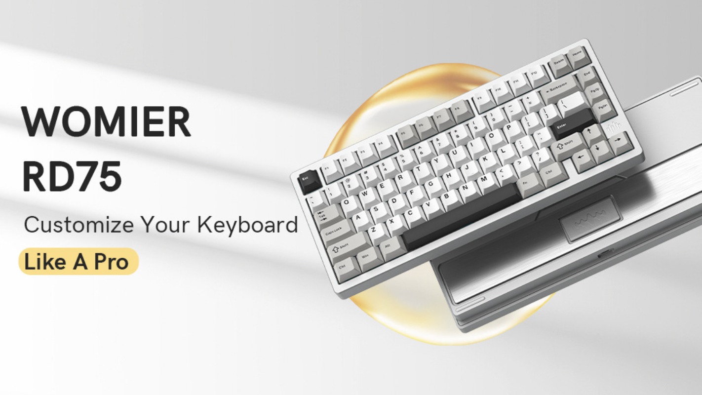 Quick dismantling touch bead C – обзор и цена Keyboard Gaming Amazon