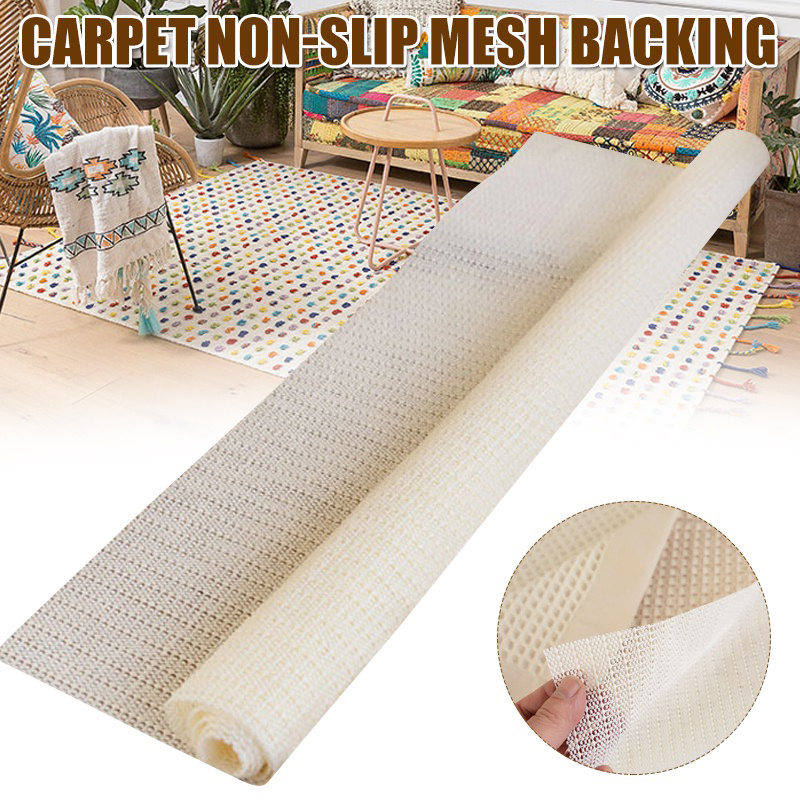 Antiskid Mat PVC Foam Silicone – обзор и цена Pe Foam Sheet