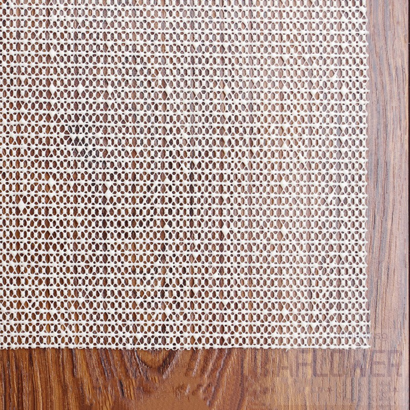 Antiskid Mat PVC Foam Silicone – обзор и цена Pe Foam Sheet
