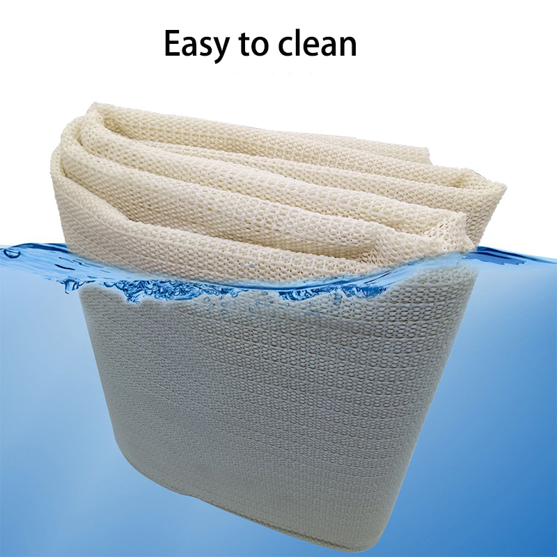Antiskid Mat PVC Foam Silicone – обзор и цена Pe Foam Sheet
