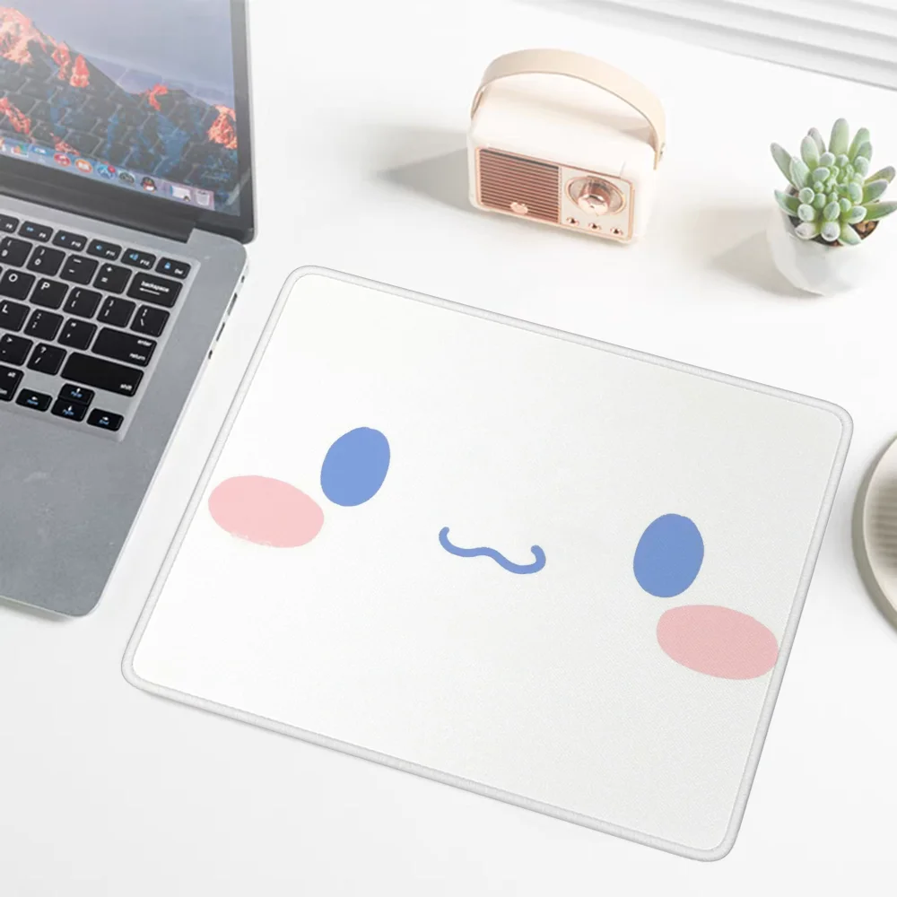 Cute Small Gamer Leather Keybo – обзор и цена Gaming Keyboard And Mouse