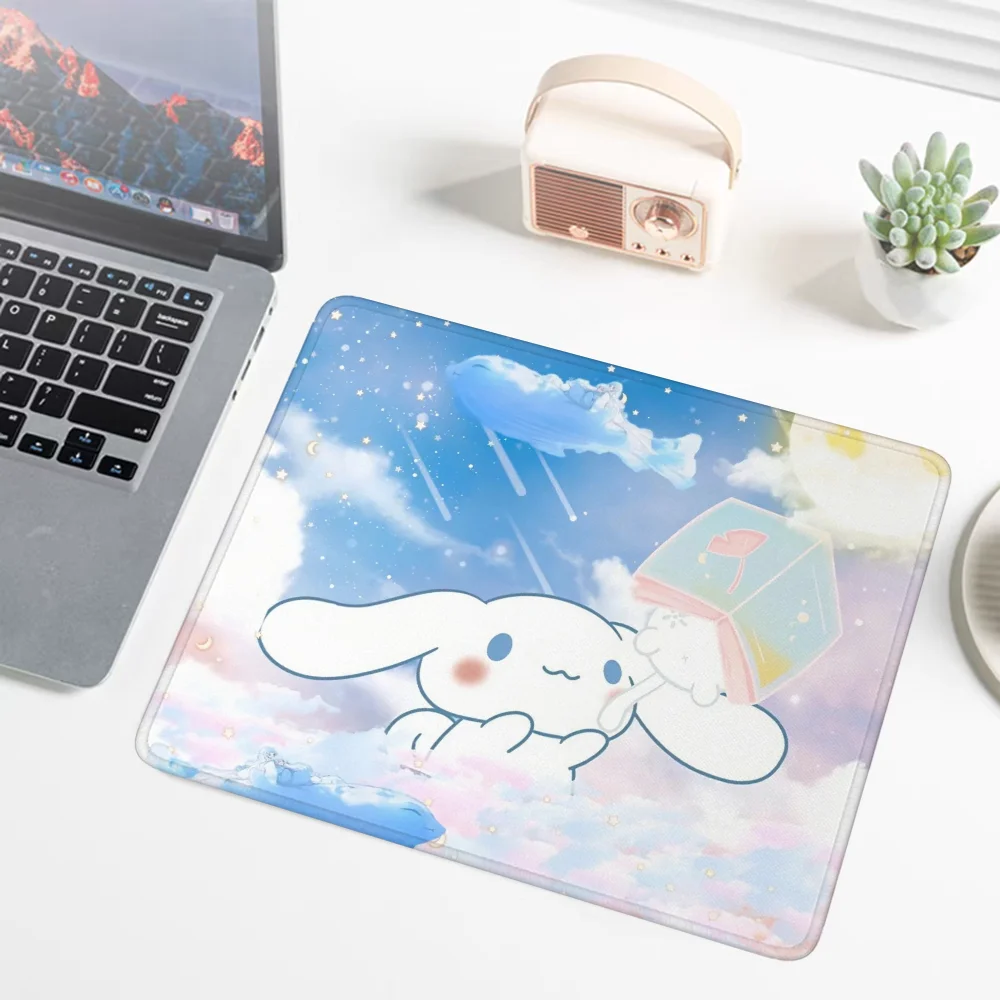 Cute Small Gamer Leather Keybo – обзор и цена Gaming Keyboard And Mouse