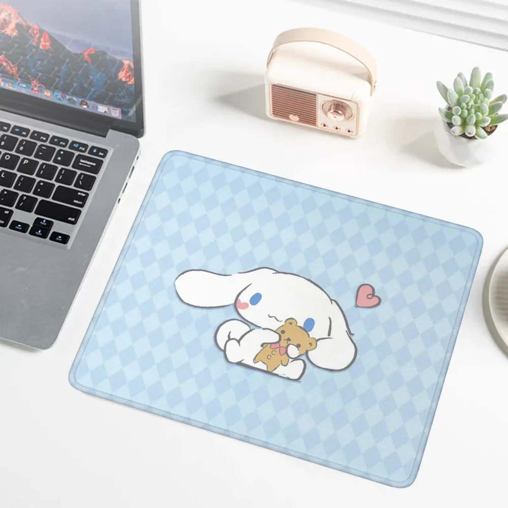 Cute Small Gamer Leather Keybo – обзор и цена Gaming Keyboard And Mouse
