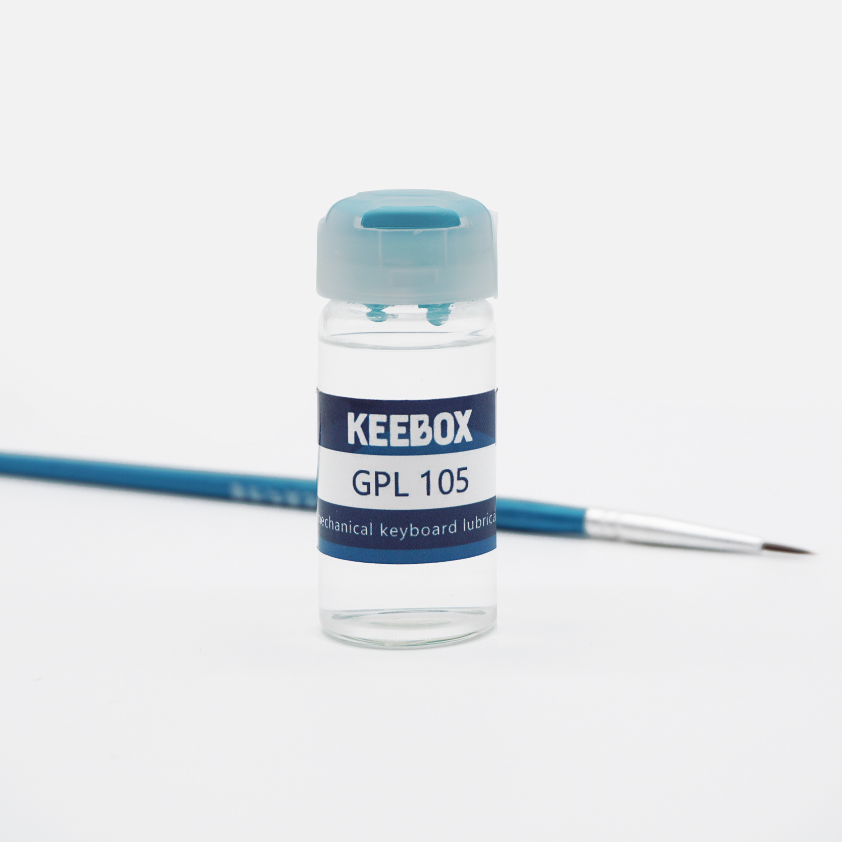 Keebox Krytox GPL205G0 GPL105  – обзор и цена Switch Opener Tool