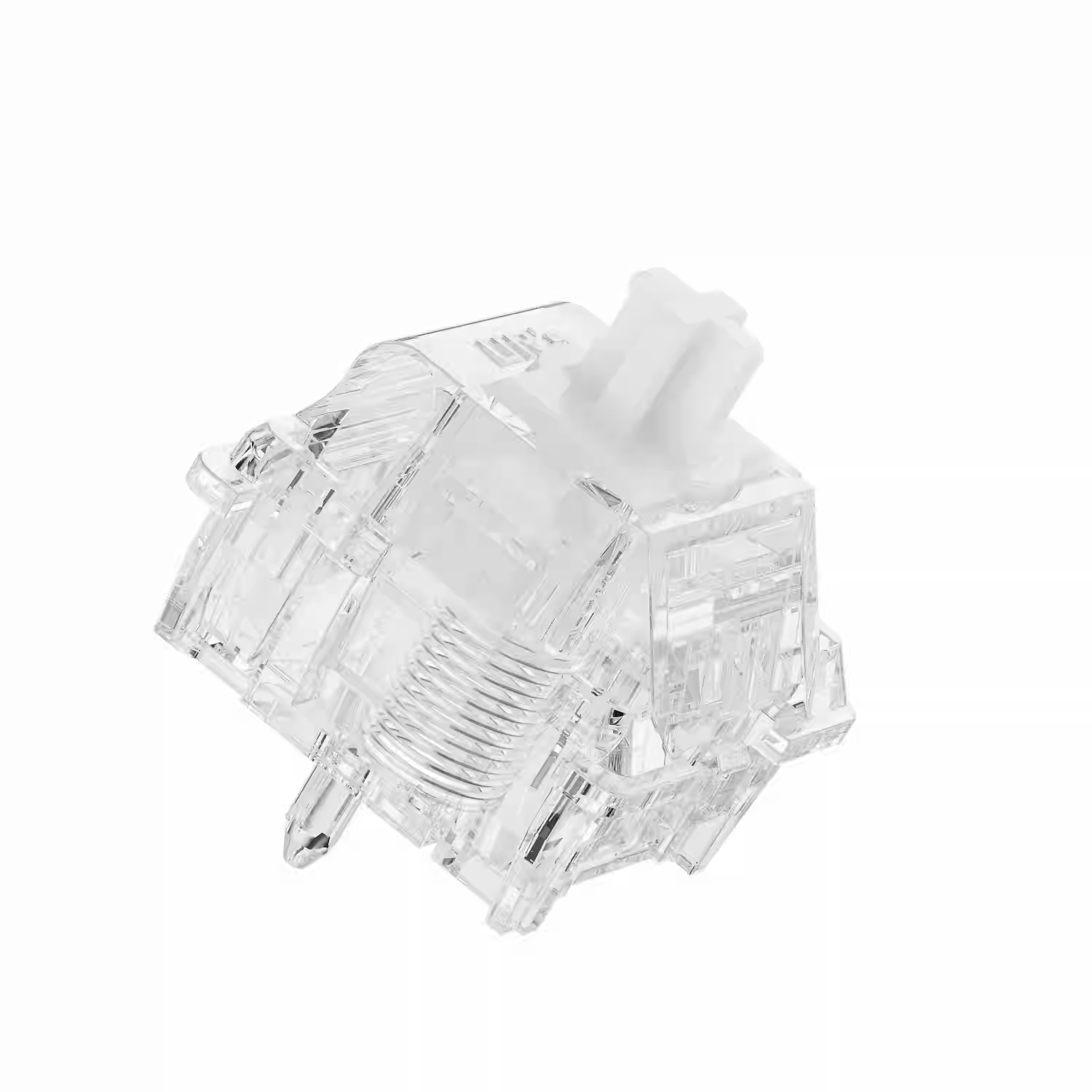 UR Ice Magnetic Ultra Switch L – обзор и цена Stabilizer Screw In