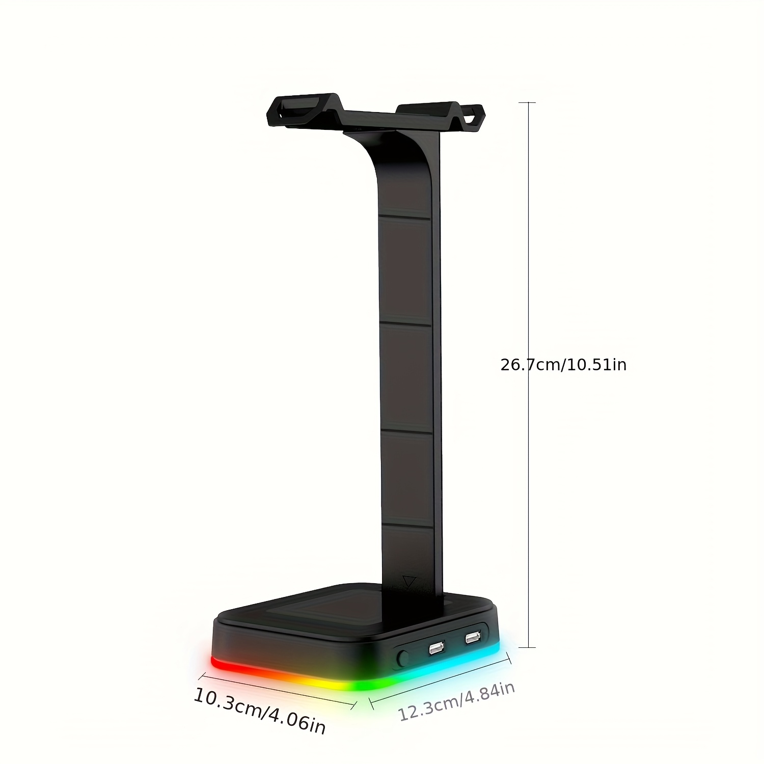 Gaming Headset Stand Adjustabl – обзор и цена Gaming Keyboard And Mouse