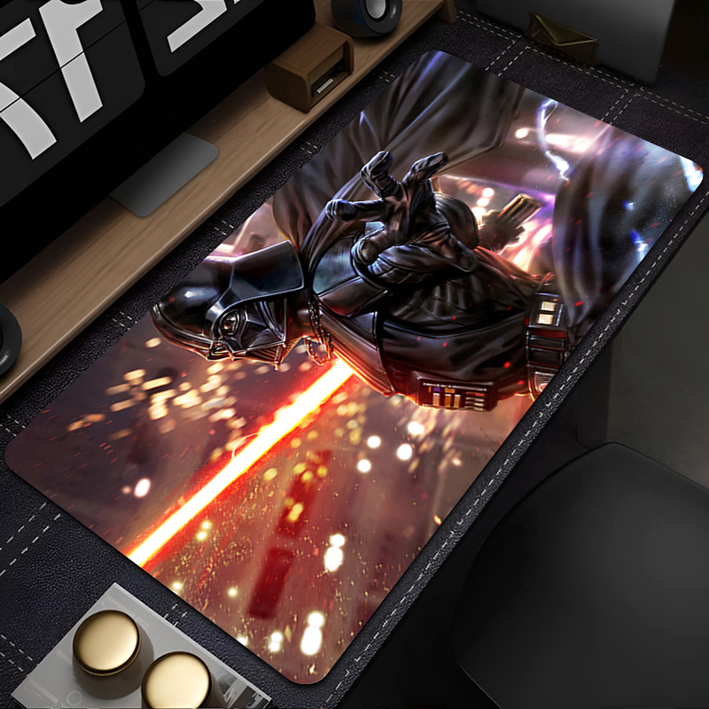 Mousepad Rubber Mouse Pad Gami – обзор и цена Keyboard Mouse Bundle Gaming