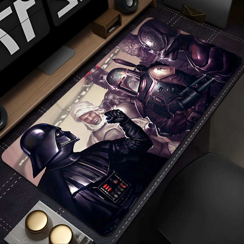 Mousepad Rubber Mouse Pad Gami – обзор и цена Keyboard Mouse Bundle Gaming