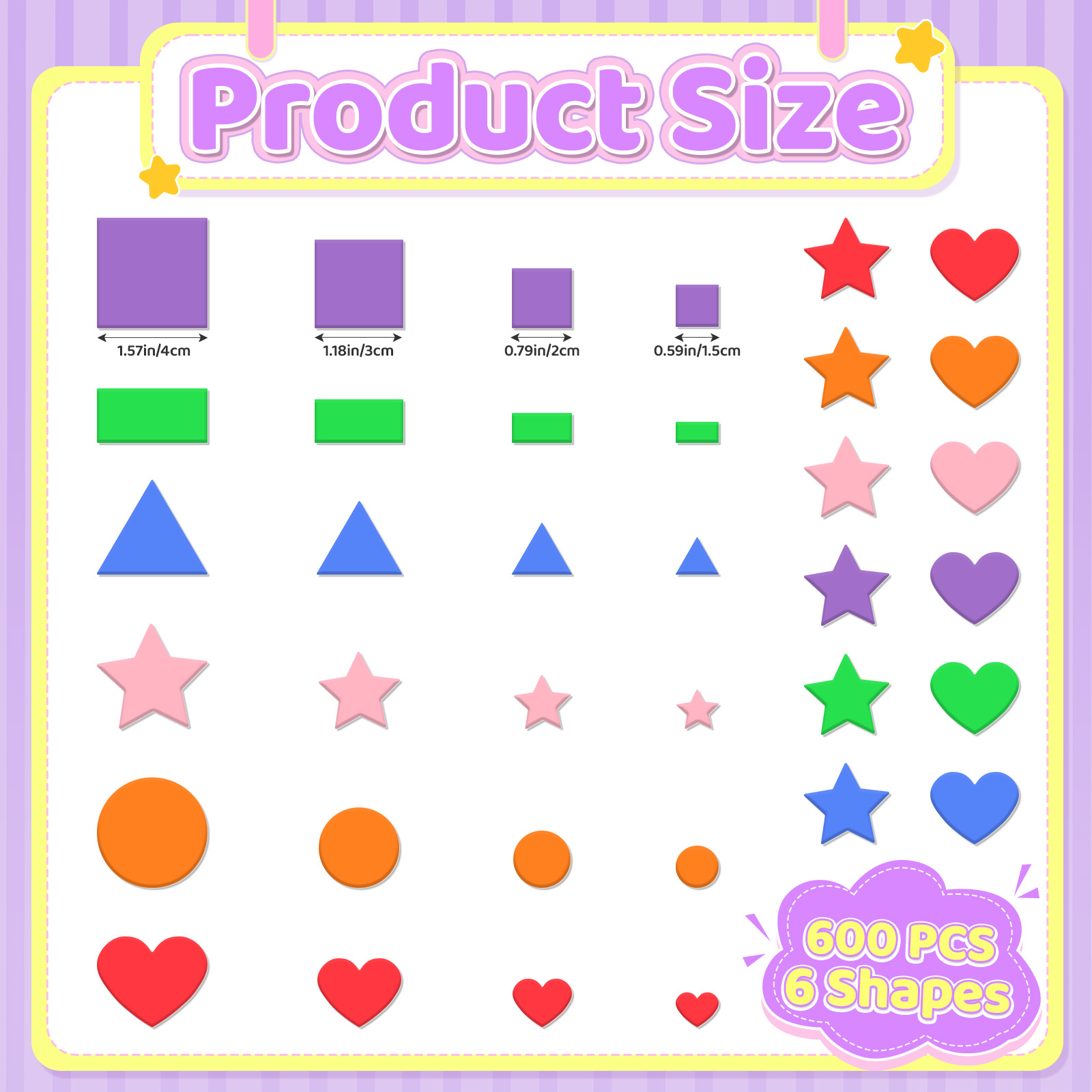 6/12/24 Sheets Non-Toxic EVA F – обзор и цена Pe Foam Sheet