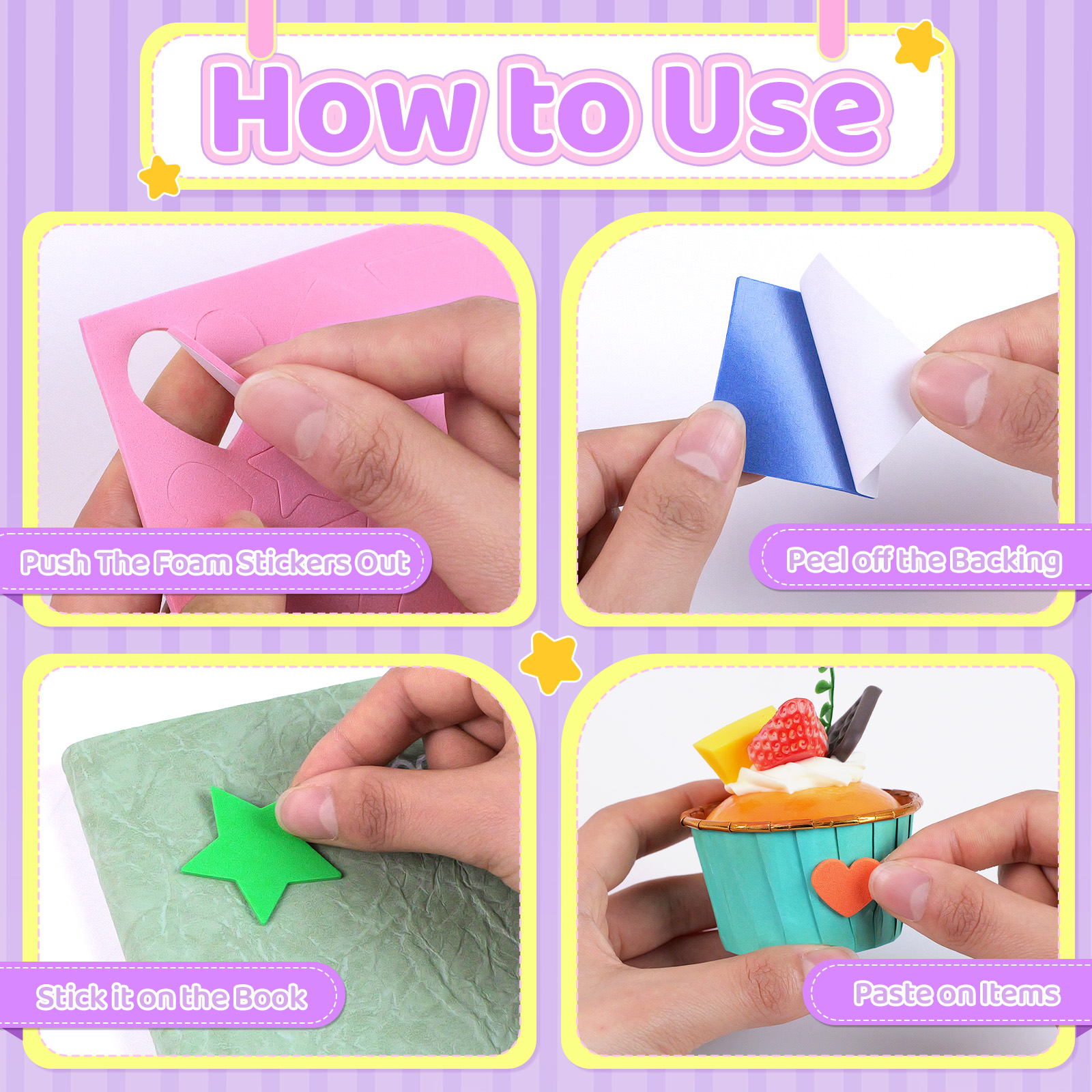 6/12/24 Sheets Non-Toxic EVA F – обзор и цена Pe Foam Sheet