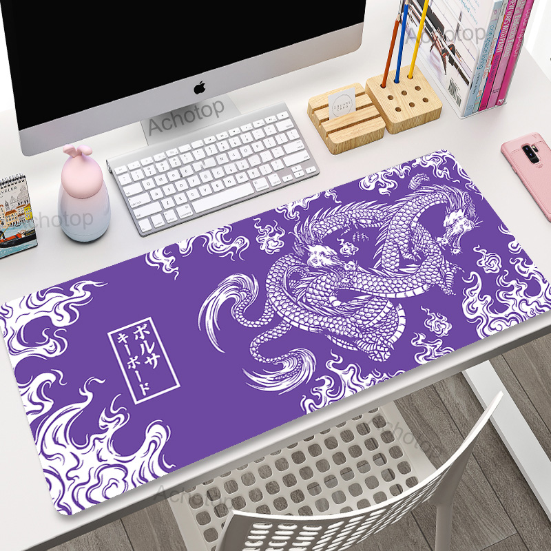Large Mouse Pad Gaming Mousepa – обзор и цена Keyboard Mouse Bundle Gaming