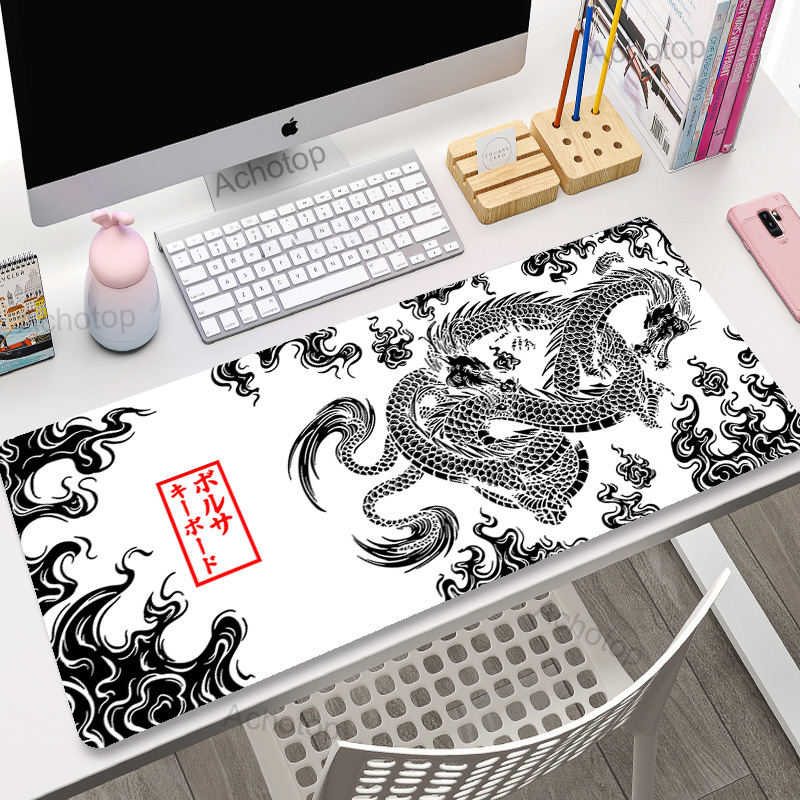Large Mouse Pad Gaming Mousepa – обзор и цена Keyboard Mouse Bundle Gaming