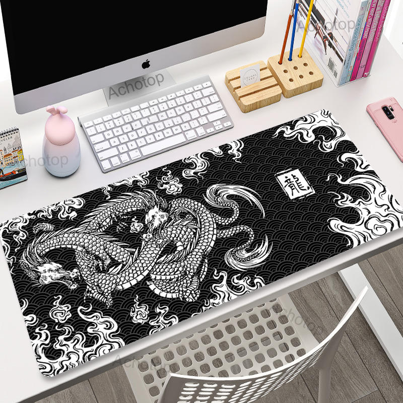 Large Mouse Pad Gaming Mousepa – обзор и цена Keyboard Mouse Bundle Gaming
