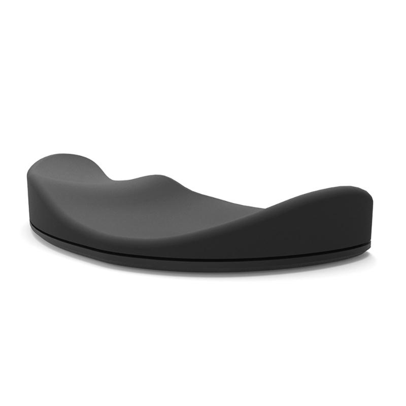 Silicone Mouse Wrist Rest Soft – обзор и цена Gaming Keyboard Hand