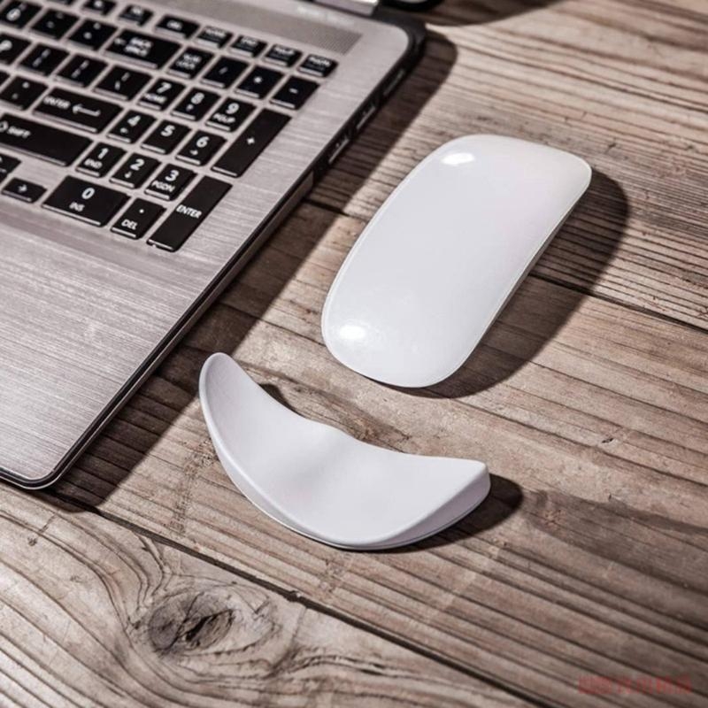Silicone Mouse Wrist Rest Soft – обзор и цена Gaming Keyboard Hand