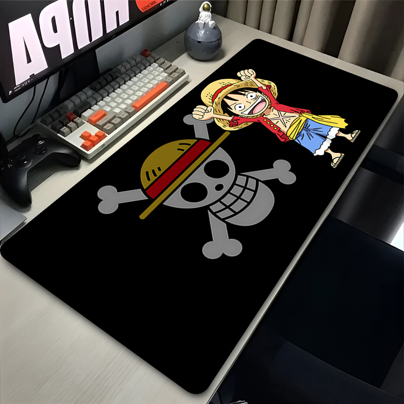 Mouse Pad Computer Laptop Game – обзор и цена Gaming Keyboard Noise