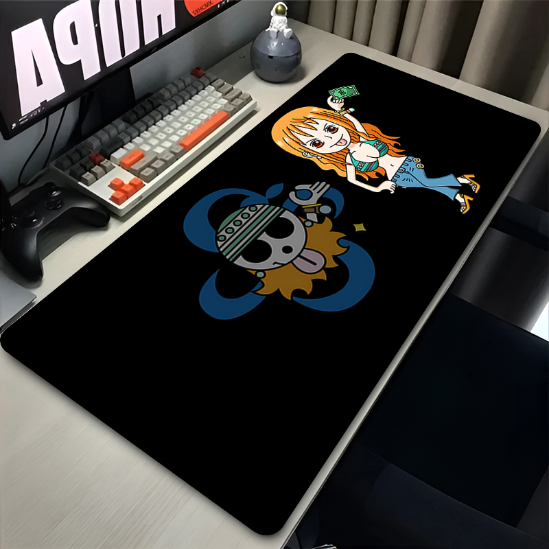 Mouse Pad Computer Laptop Game – обзор и цена Gaming Keyboard Noise
