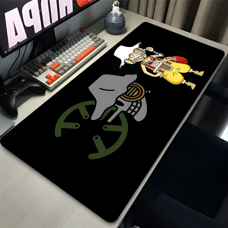 Mouse Pad Computer Laptop Game – обзор и цена Gaming Keyboard Noise