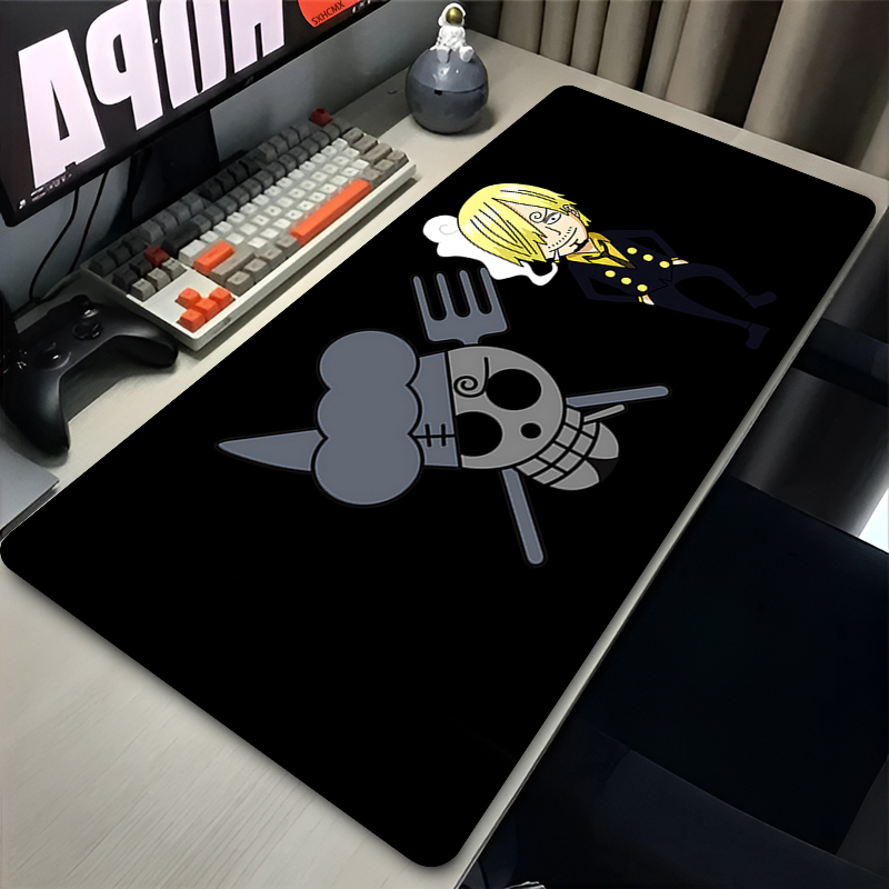 Mouse Pad Computer Laptop Game – обзор и цена Gaming Keyboard Noise