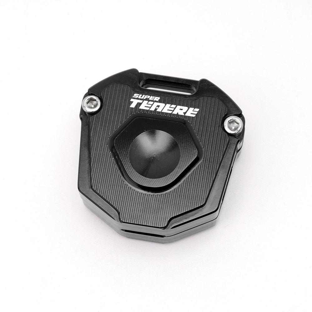 For yamaha Super Tenere Tenere – обзор и цена Aluminum Case 65