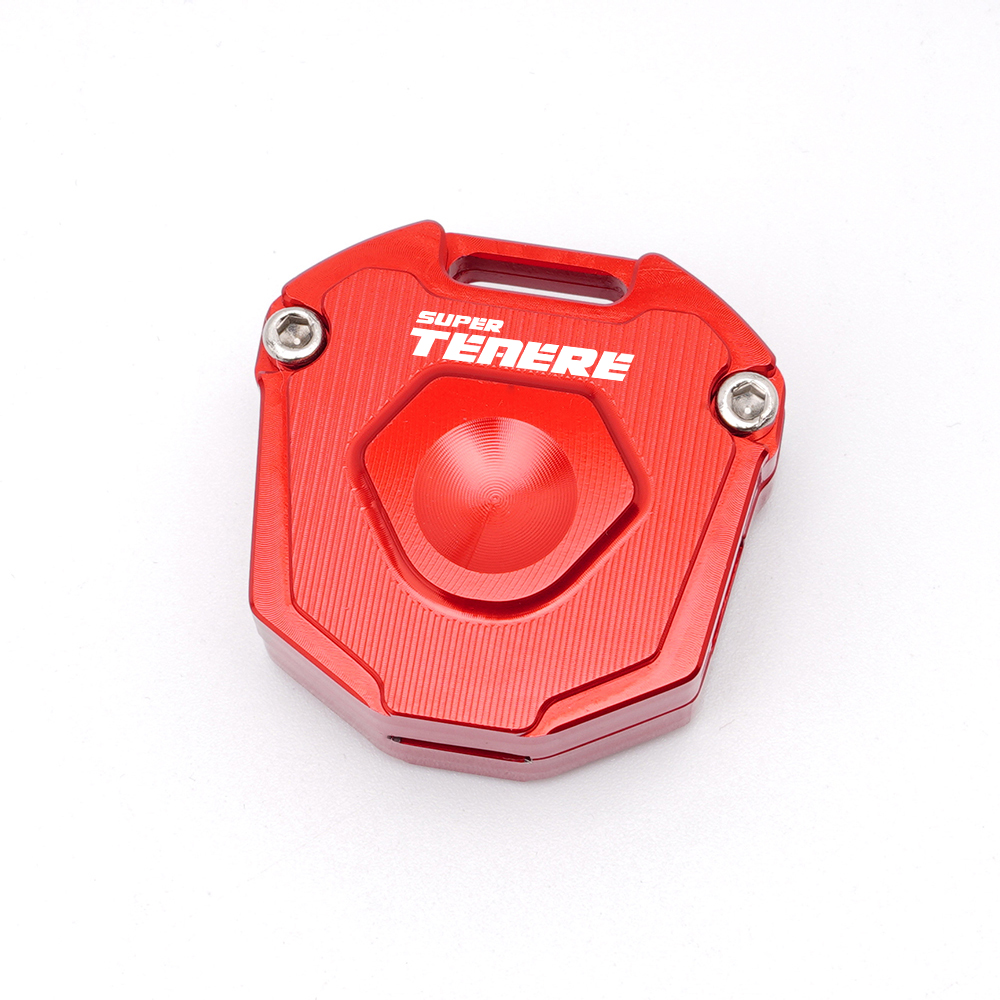 For yamaha Super Tenere Tenere – обзор и цена Aluminum Case 65