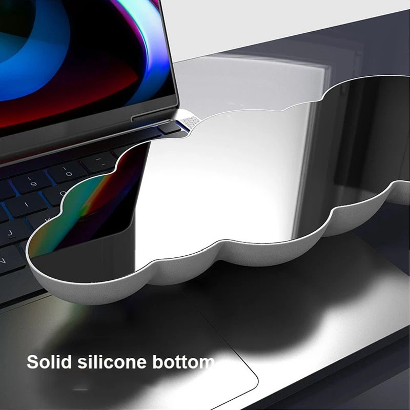 Mouse pad with wrist rest keyb – обзор и цена Keyboard Mouse Bundle Gaming