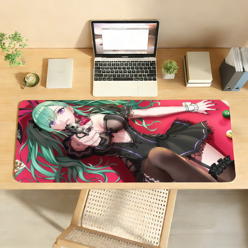 Gaming Mouse Pad, Large Desk M – обзор и цена Keyboard Mouse Bundle Gaming