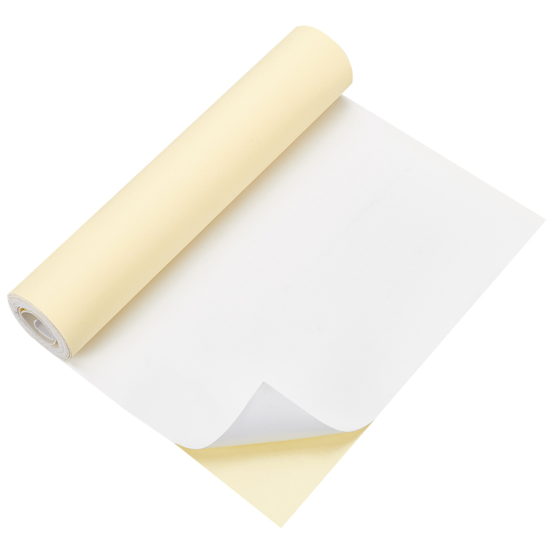 1mm Thick Self-Adhesive EVA Fo – обзор и цена Pe Foam Sheet