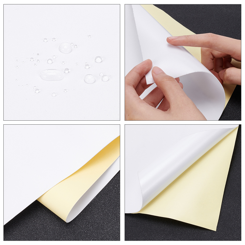 1mm Thick Self-Adhesive EVA Fo – обзор и цена Pe Foam Sheet