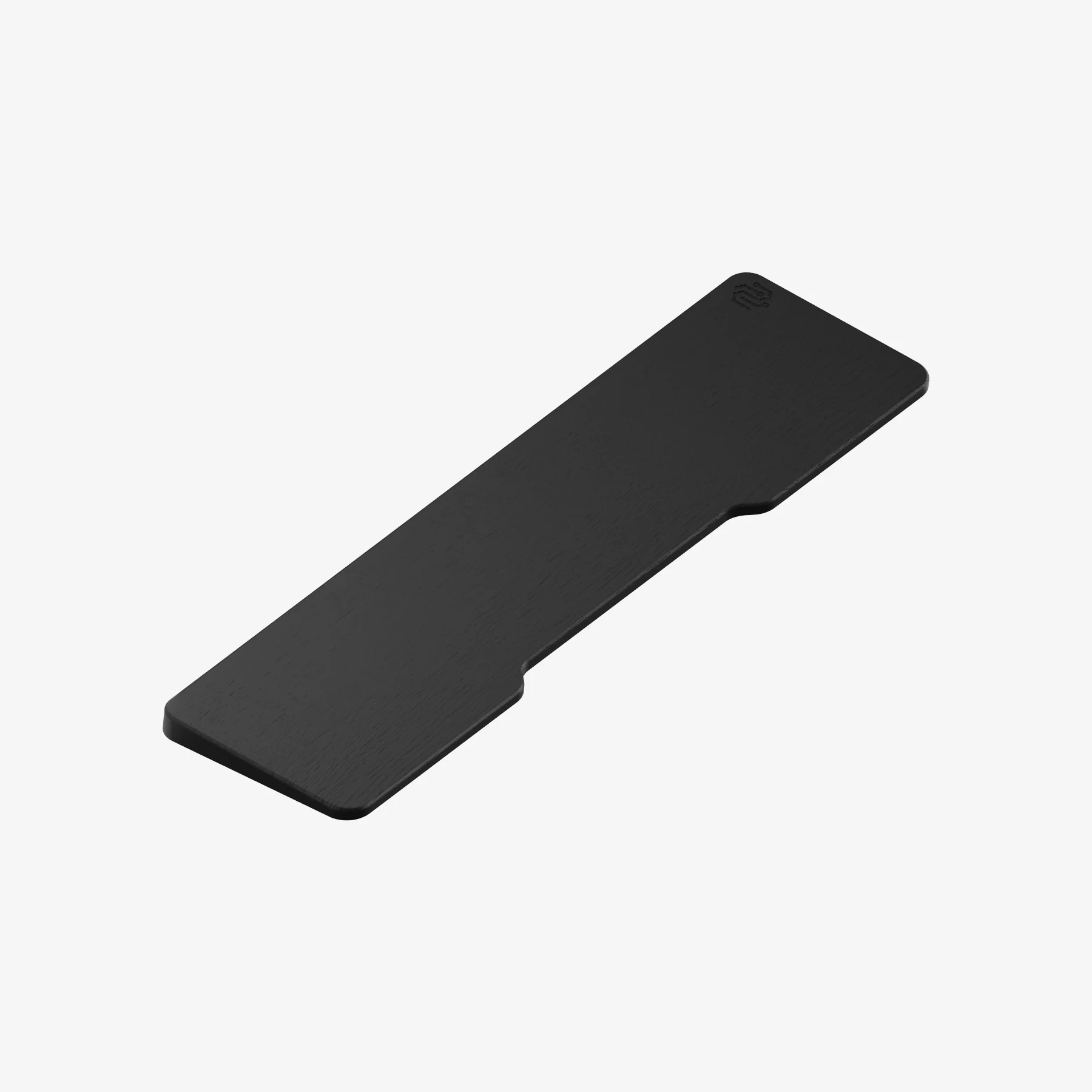 NuPhy Mono Wrist Rest Air75/Ai – обзор и цена Gaming Keyboard Hand