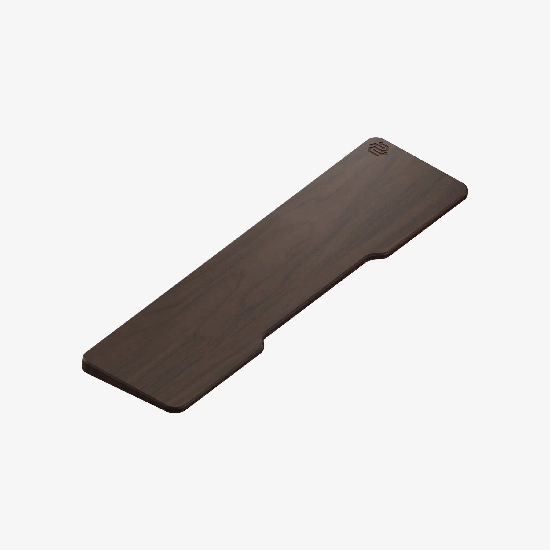 NuPhy Mono Wrist Rest Air75/Ai – обзор и цена Gaming Keyboard Hand