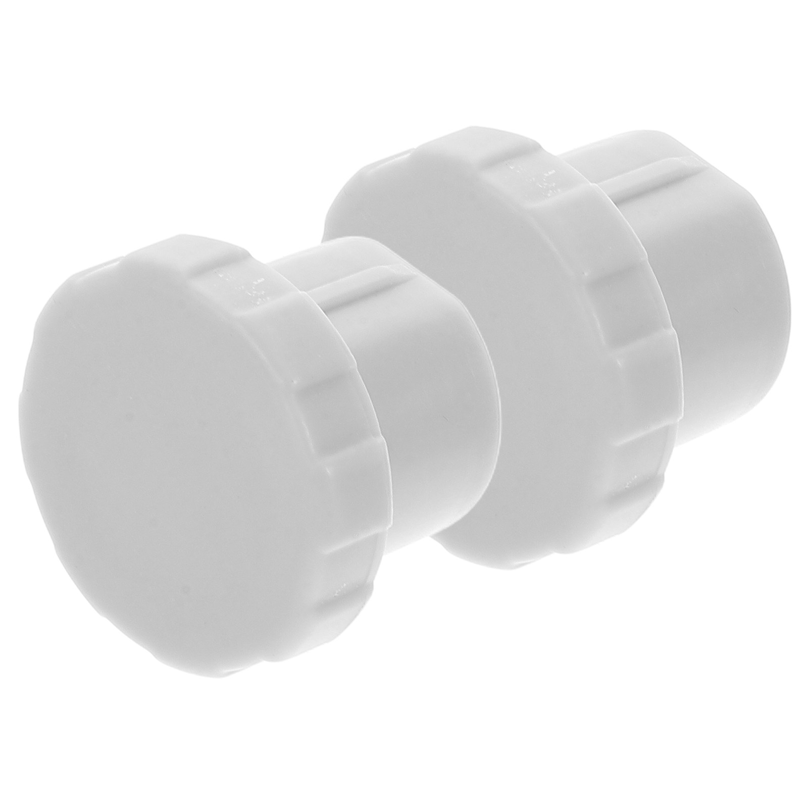 2Pcs Playpen Replacement Conne – обзор и цена Stabilizer Screw In