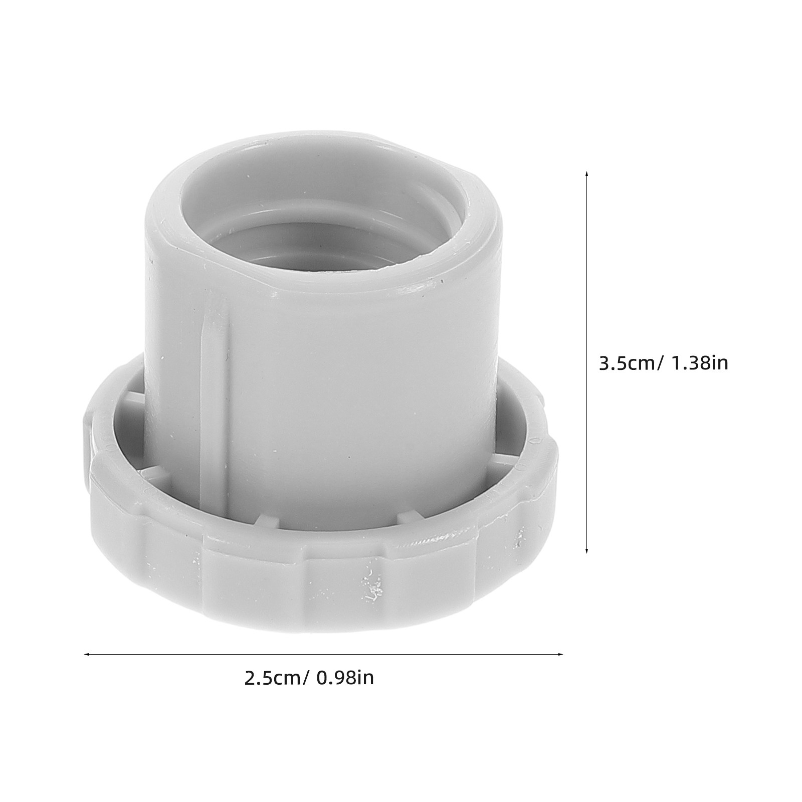 2Pcs Playpen Replacement Conne – обзор и цена Stabilizer Screw In