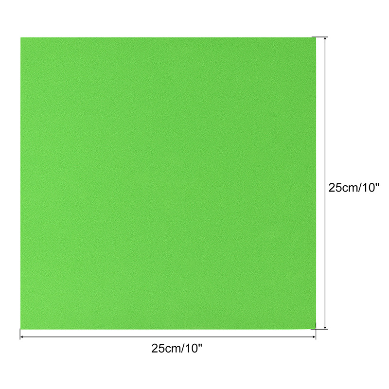 4pcs EVA Foam Sheets Thickness – обзор и цена Pe Foam Sheet