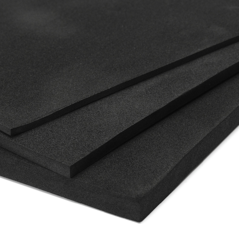 1pcs Thickness 1/2/3/5/10mm Ev – обзор и цена Pe Foam Sheet