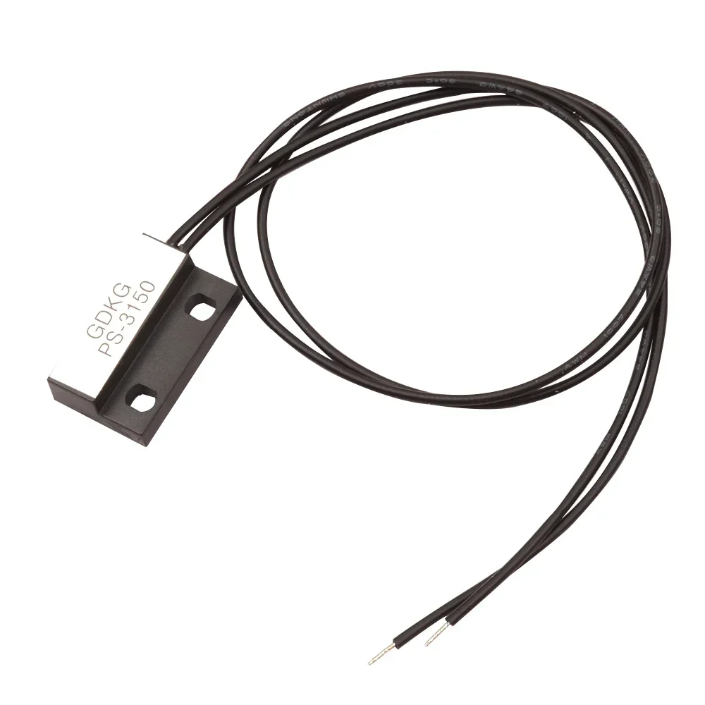 PS-3150 Reed Switch Sensor PS  – обзор и цена Switch Opener Tool