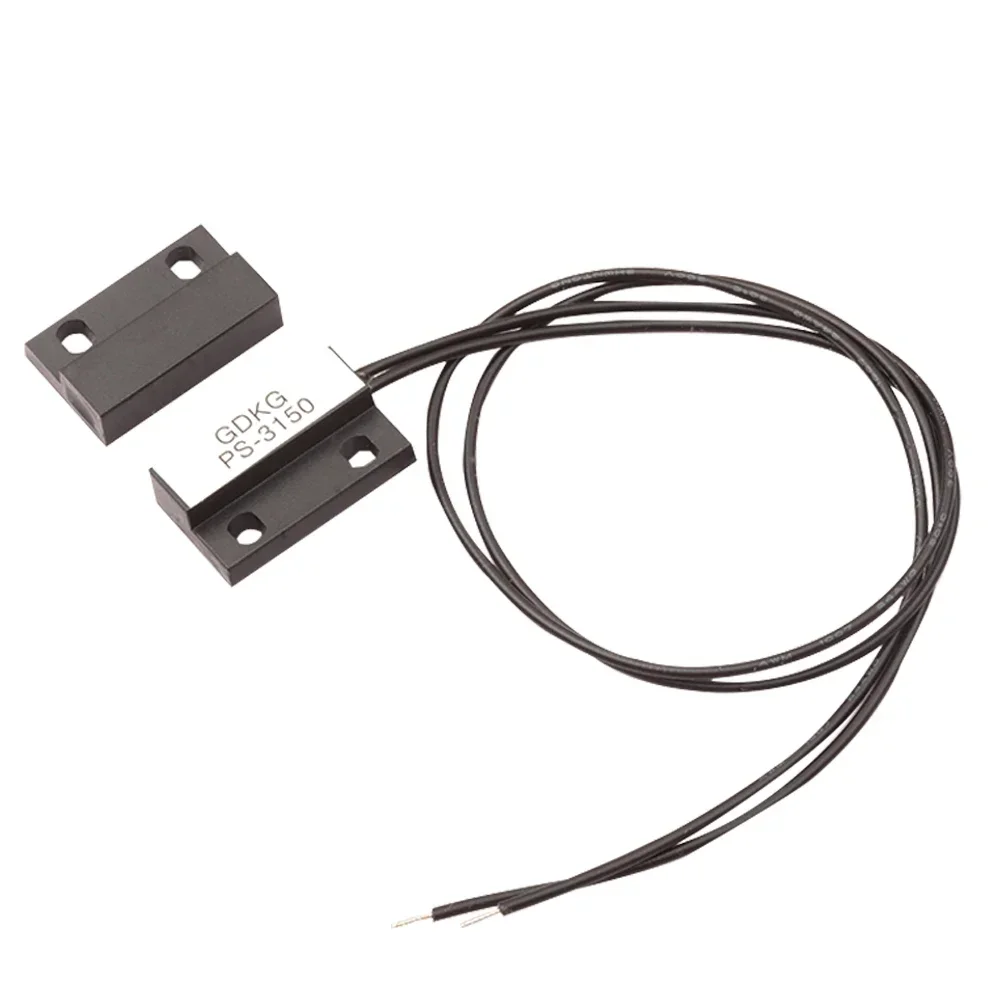 PS-3150 Reed Switch Sensor PS  – обзор и цена Switch Opener Tool