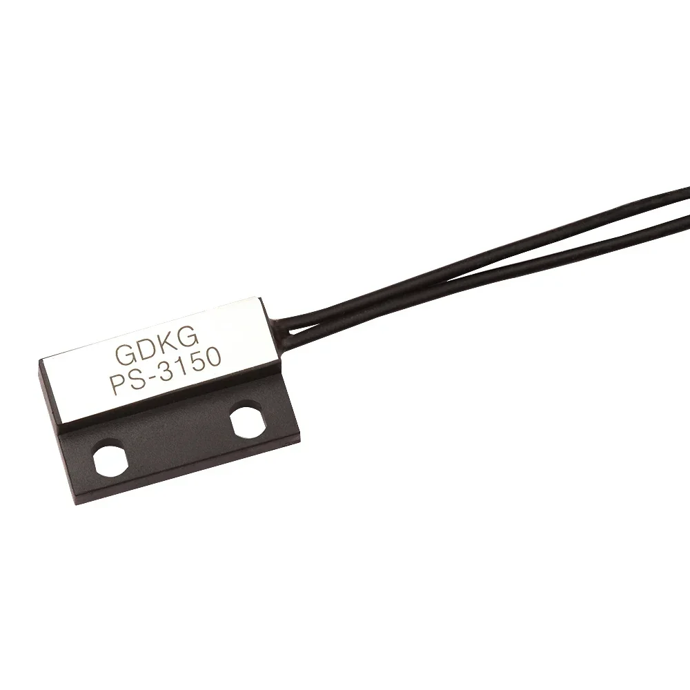 PS-3150 Reed Switch Sensor PS  – обзор и цена Switch Opener Tool