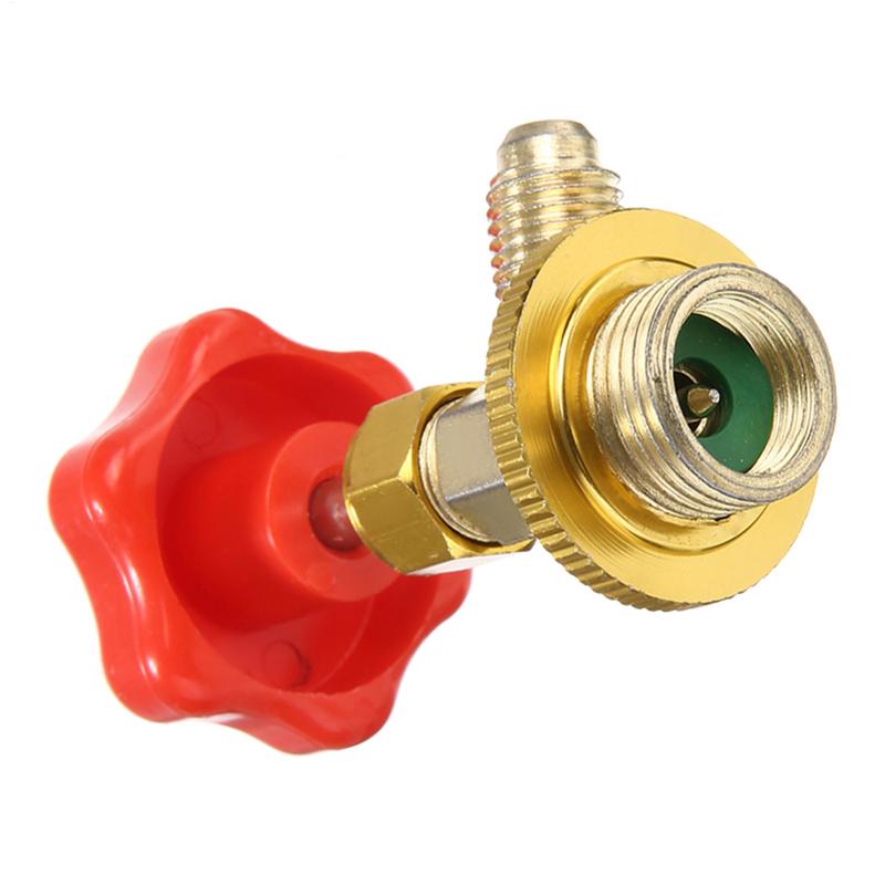 SAE Auto AC Can Tap Valve Bott – обзор и цена Switch Opener Tool