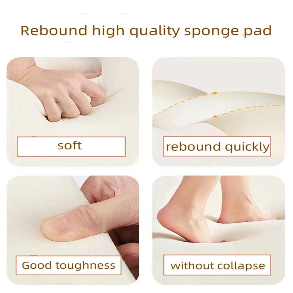 45D Custom Thick Foam Sponge S – обзор и цена Pe Foam Sheet