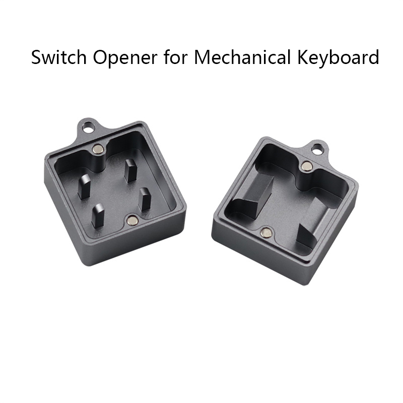 1 Set Magnetic Switch Opener f – обзор и цена Switch Opener Tool