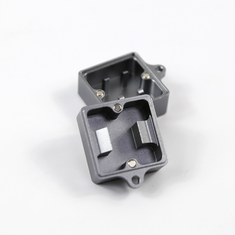 1 Set Magnetic Switch Opener f – обзор и цена Switch Opener Tool