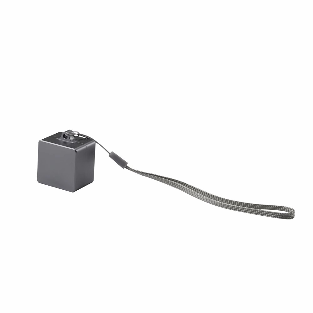 1 Set Magnetic Switch Opener f – обзор и цена Switch Opener Tool