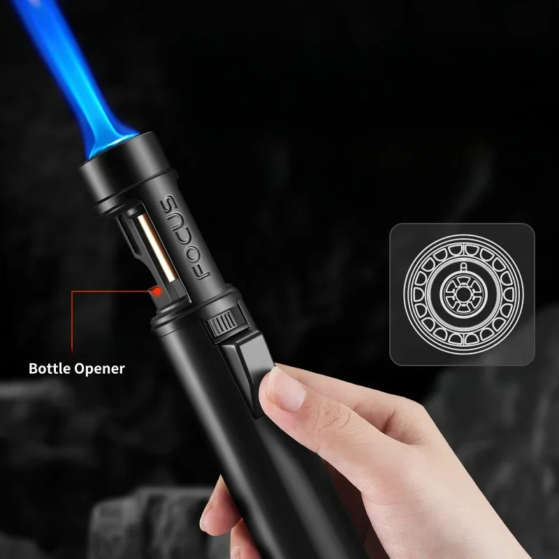 Creative Bottle Opener 1300° H – обзор и цена Switch Opener Tool