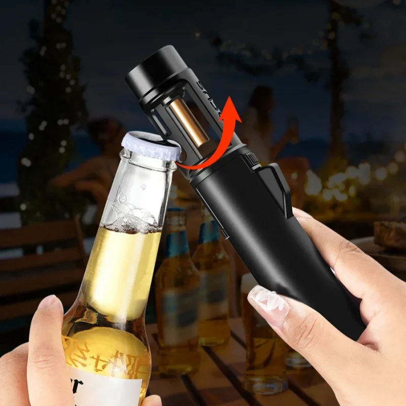 Creative Bottle Opener 1300° H – обзор и цена Switch Opener Tool